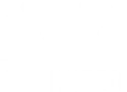 Star Wars: Unlimited Logo